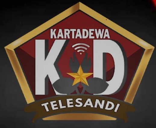 Logo Ambalan